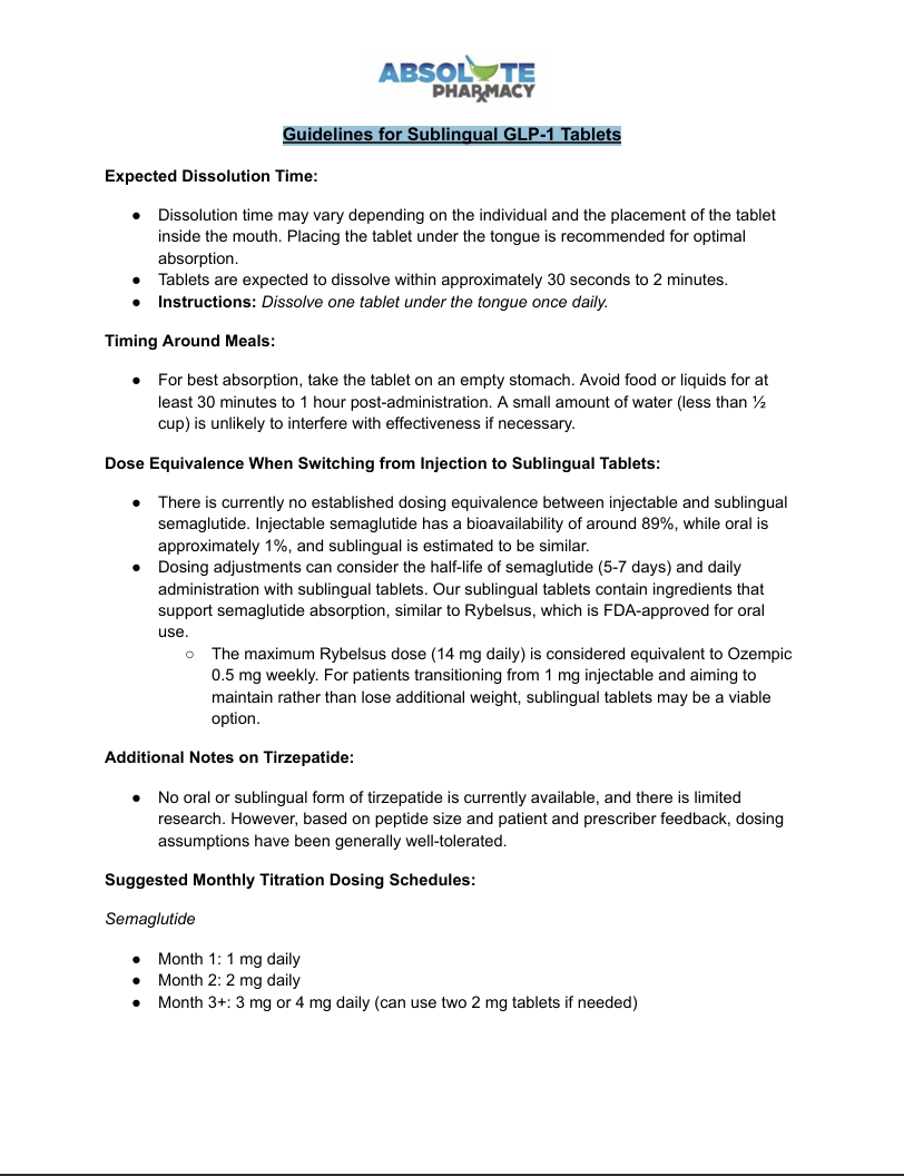 pomegranate health tirzepatide Pomegranate New Pricing! : r/tirzepatidecompound